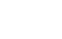 City & Guilds logo.