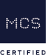 MSC Certified logo
