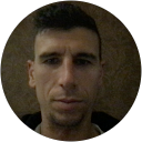 Daniel Sanchez ayala profile picture