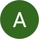 Alan profile picture