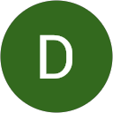 David Cullimore profile picture