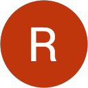 Ray Duffus profile picture