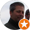 Andy Tyne profile picture